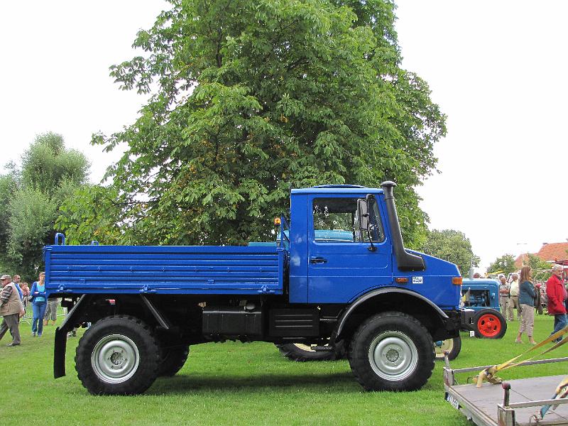 6de Crijtrally + 35ste Crijtfeesten 2012 (249).JPG